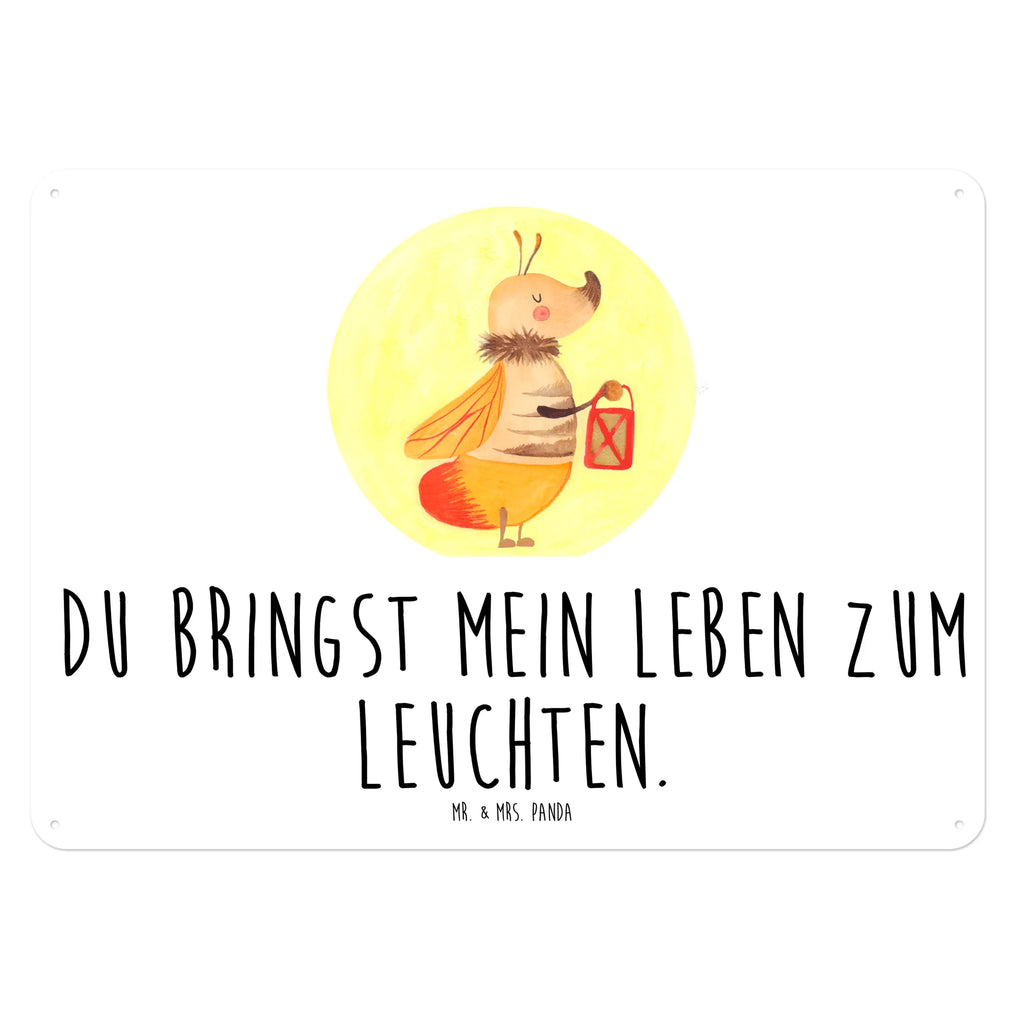 Tin sign Firefly Nostalgieschild, Blechschild Für Männer, Blechschild Wohnzimmer, Blechschild Flur, Blechschild Mit Motiv, Blechschild Garten, Blechschild Geschenk, Lustiges Blechschild, Blechschild, Türschild Metall, Blechschild Küche, Design Blechschild, Blechschild Handgemacht, Blechschild Rund, Metallschild, Blechschild Mit Spruch, Wandschild Metall, Blechschild Mit Text, Blechschild Shabby Chic, Blechschild Zum Hinstellen, Blechschild Landhausstil, Retro Blechschild, Dekoschild Vintage, Dekoschild Metall, Blechschild Werkstatt, Vintage Blechschild, Blechschild Mit Illustration, Wandschild Retro, Blechschild Modern, Blechschild Für Frauen, Blechschild Rechteckig, Blechschild Büro, Blechschild Garage, Blechschild Mit Humor, Spruchschild Aus Metall, Blechschild Klein, Blechschild Bad, Blechschild Groß, Blechschild Balkon, Blechschild Zum Aufhängen, Wanddeko Blechschild, Tiermotive, Gute Laune, lustige Sprüche, Tiere, Glühwürmchen, Glühwurm, Heiratsantrag, Liebesbeweis, Falter, Verlobung, Jahrestag, magisch, Leuchten, Lieblingsmensch, Liebe, Liebesspruch