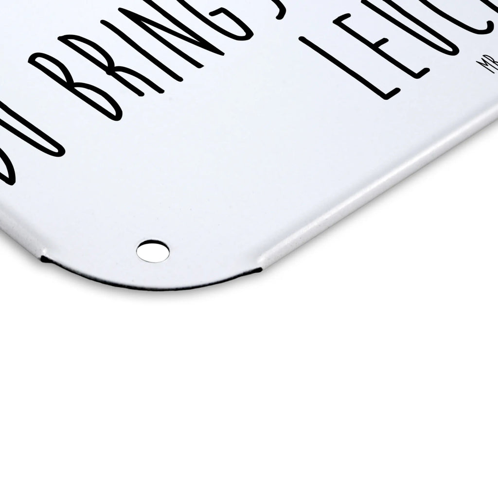 Tin sign Firefly Nostalgieschild, Blechschild Für Männer, Blechschild Wohnzimmer, Blechschild Flur, Blechschild Mit Motiv, Blechschild Garten, Blechschild Geschenk, Lustiges Blechschild, Blechschild, Türschild Metall, Blechschild Küche, Design Blechschild, Blechschild Handgemacht, Blechschild Rund, Metallschild, Blechschild Mit Spruch, Wandschild Metall, Blechschild Mit Text, Blechschild Shabby Chic, Blechschild Zum Hinstellen, Blechschild Landhausstil, Retro Blechschild, Dekoschild Vintage, Dekoschild Metall, Blechschild Werkstatt, Vintage Blechschild, Blechschild Mit Illustration, Wandschild Retro, Blechschild Modern, Blechschild Für Frauen, Blechschild Rechteckig, Blechschild Büro, Blechschild Garage, Blechschild Mit Humor, Spruchschild Aus Metall, Blechschild Klein, Blechschild Bad, Blechschild Groß, Blechschild Balkon, Blechschild Zum Aufhängen, Wanddeko Blechschild, Tiermotive, Gute Laune, lustige Sprüche, Tiere, Glühwürmchen, Glühwurm, Heiratsantrag, Liebesbeweis, Falter, Verlobung, Jahrestag, magisch, Leuchten, Lieblingsmensch, Liebe, Liebesspruch