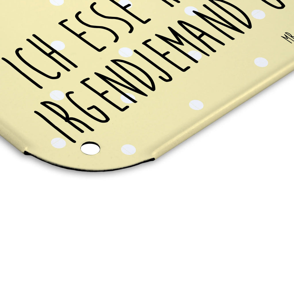 Blechschild Igel Kuchenstück Türschild Metall, Blechschild, Wandschild Metall, Blechschild Büro, Dekoschild Metall, Blechschild Für Männer, Blechschild Groß, Blechschild Zum Aufhängen, Blechschild Für Frauen, Blechschild Küche, Lustige Sprüche, Tiere, Tiermotive, Gute Laune, Kuchen, Torte, Backen Geschenk, Einladung Party, Kuchen Backen, Igel, Essen Spruch, Geburtstagskuchen