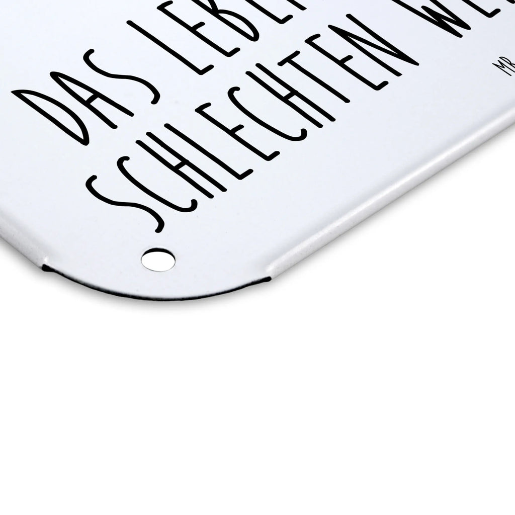 Blechschild Igel Wein Blechschild Für Männer, Blechschild Groß, Blechschild Zum Aufhängen, Blechschild, Türschild Metall, Blechschild Büro, Blechschild Küche, Wandschild Metall, Blechschild Für Frauen, Dekoschild Metall, Lustige Sprüche, Tiere, Tiermotive, Gute Laune, Weißwein, Weinglas, Geschenk Weinliebhaber, Rotwein, Wein Spruch, Wein Deko, Geschenk Weintrinker, Wein trinken, Igel