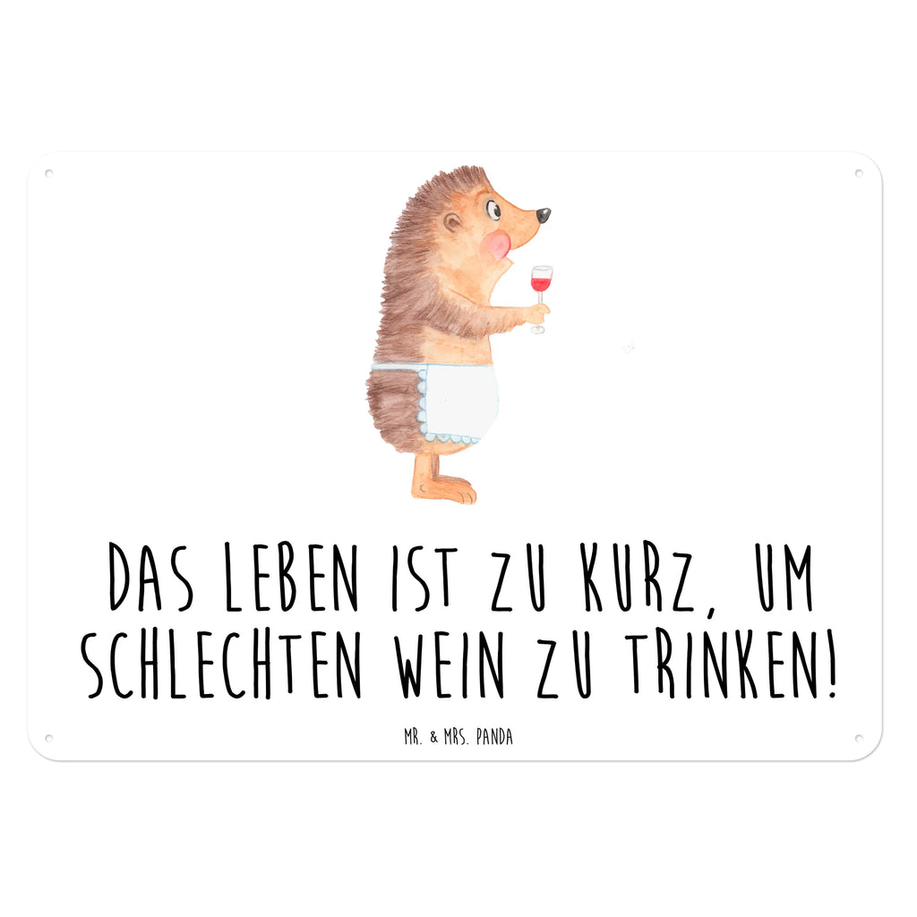 Blechschild Igel Wein Blechschild Für Männer, Blechschild Groß, Blechschild Zum Aufhängen, Blechschild, Türschild Metall, Blechschild Büro, Blechschild Küche, Wandschild Metall, Blechschild Für Frauen, Dekoschild Metall, Lustige Sprüche, Tiere, Tiermotive, Gute Laune, Weißwein, Weinglas, Geschenk Weinliebhaber, Rotwein, Wein Spruch, Wein Deko, Geschenk Weintrinker, Wein trinken, Igel