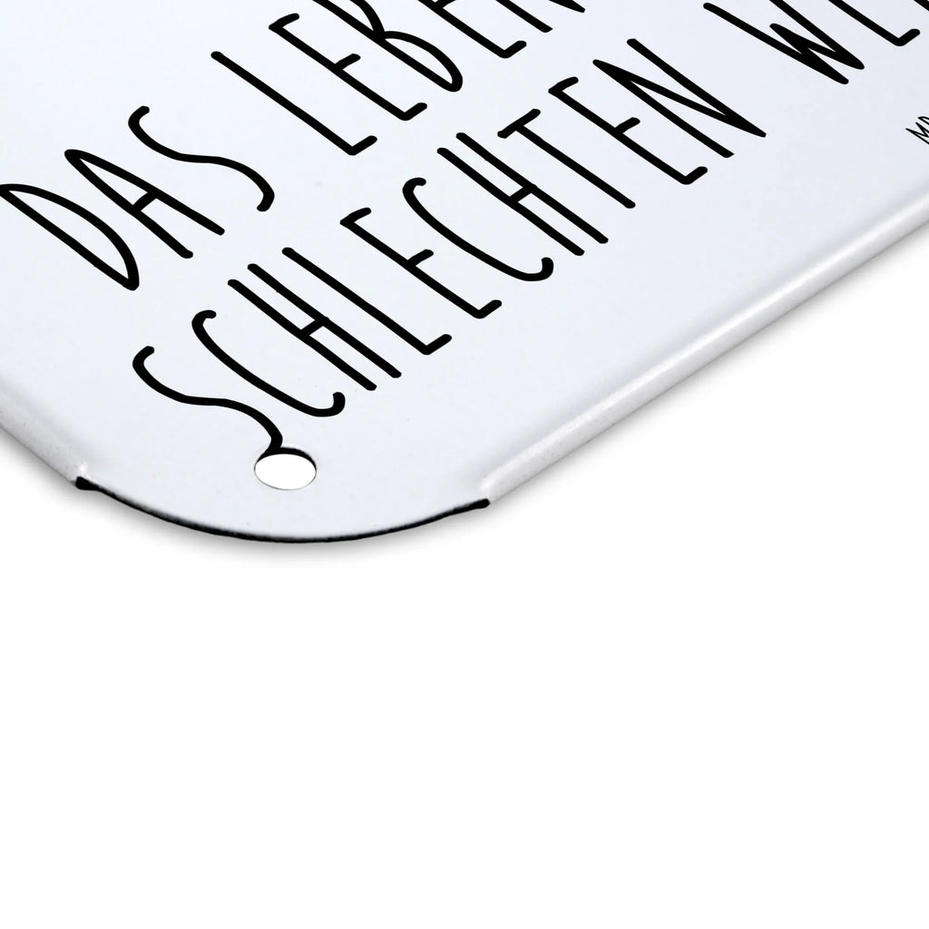 Blechschild Igel Wein Blechschild Für Männer, Blechschild Groß, Blechschild Zum Aufhängen, Blechschild, Türschild Metall, Blechschild Büro, Blechschild Küche, Wandschild Metall, Blechschild Für Frauen, Dekoschild Metall, Lustige Sprüche, Tiere, Tiermotive, Gute Laune, Weißwein, Weinglas, Geschenk Weinliebhaber, Rotwein, Wein Spruch, Wein Deko, Geschenk Weintrinker, Wein trinken, Igel