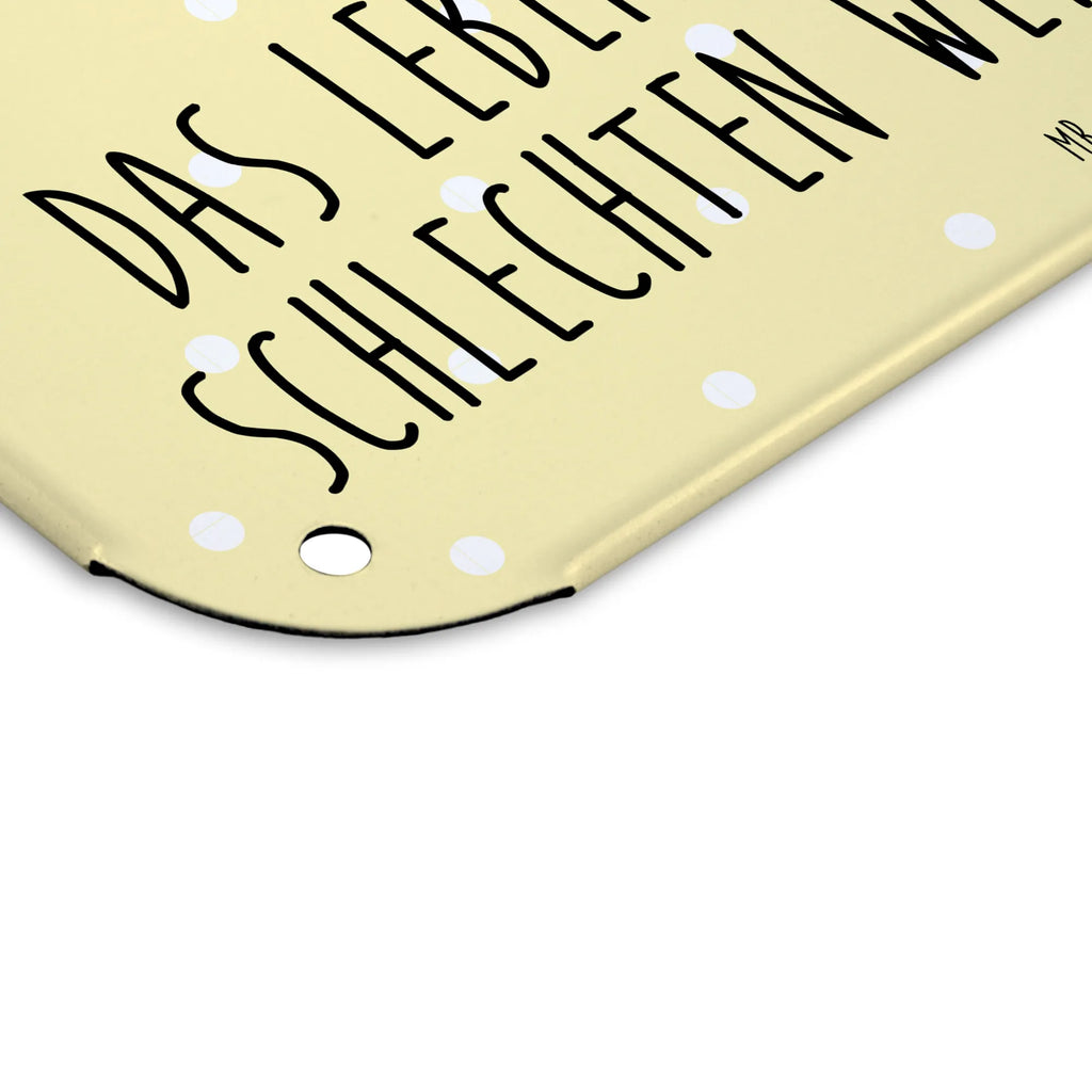 Blechschild Igel Wein Blechschild Für Männer, Blechschild Groß, Blechschild Zum Aufhängen, Blechschild, Türschild Metall, Blechschild Büro, Blechschild Küche, Wandschild Metall, Blechschild Für Frauen, Dekoschild Metall, Lustige Sprüche, Tiere, Tiermotive, Gute Laune, Weißwein, Weinglas, Geschenk Weinliebhaber, Rotwein, Wein Spruch, Wein Deko, Geschenk Weintrinker, Wein trinken, Igel