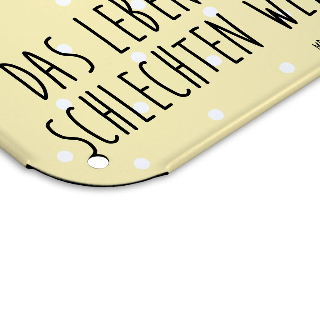 Blechschild Igel Wein Blechschild Für Männer, Blechschild Groß, Blechschild Zum Aufhängen, Blechschild, Türschild Metall, Blechschild Büro, Blechschild Küche, Wandschild Metall, Blechschild Für Frauen, Dekoschild Metall, Lustige Sprüche, Tiere, Tiermotive, Gute Laune, Weißwein, Weinglas, Geschenk Weinliebhaber, Rotwein, Wein Spruch, Wein Deko, Geschenk Weintrinker, Wein trinken, Igel