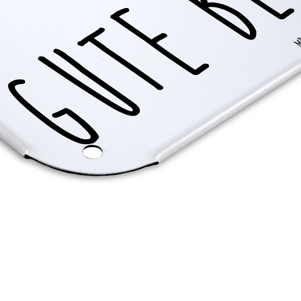 Blechschild Igel Blumen Blechschild, Blechschild Für Frauen, Blechschild Groß, Blechschild Für Männer, Wandschild Metall, Dekoschild Metall, Blechschild Zum Aufhängen, Blechschild Büro, Blechschild Küche, Türschild Metall, Tiere, Gute Laune, Tiermotive, Lustige Sprüche, Igel, Genesungswünsche, krank, Besuch, Gute Besserung, Krankenhaus, Krankheit