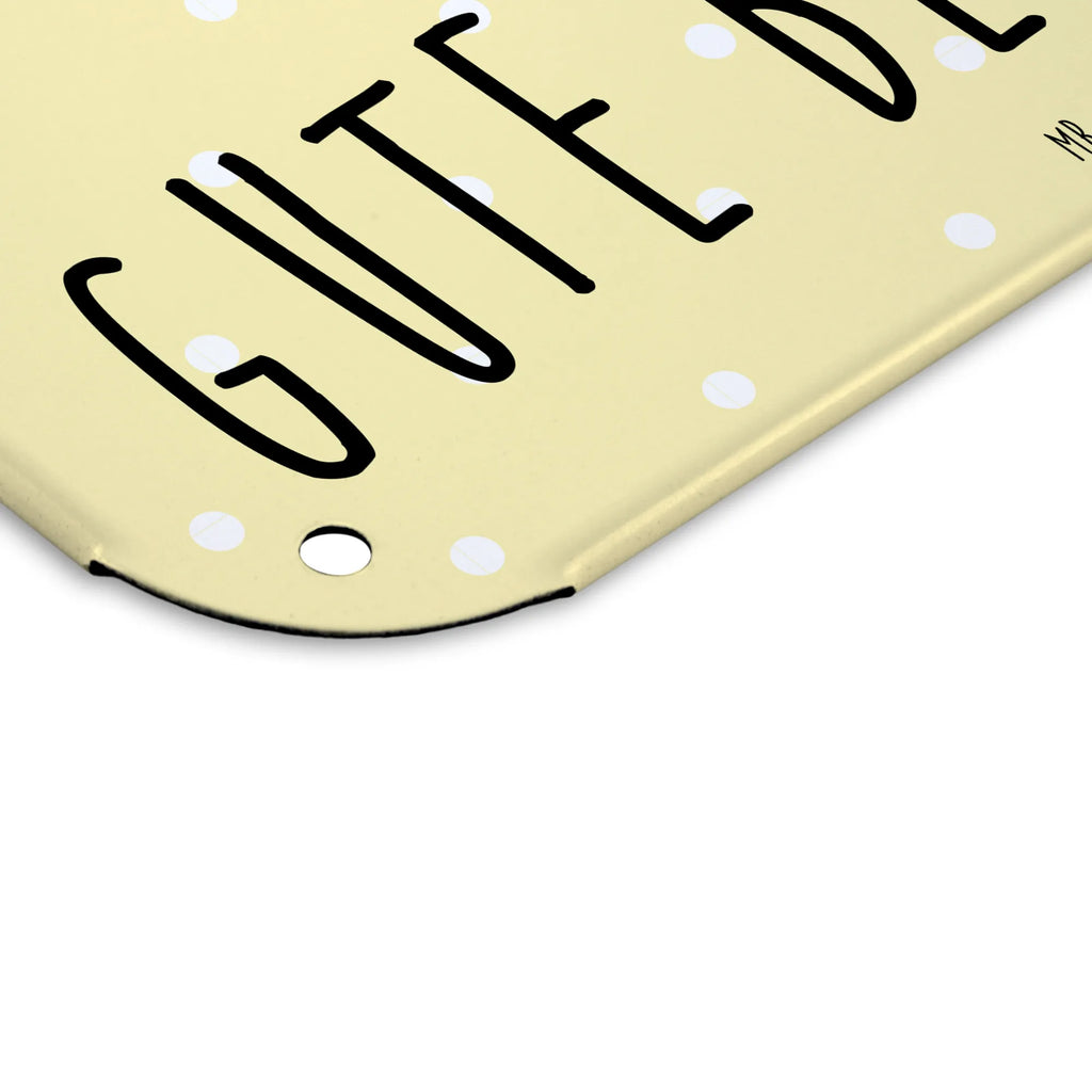 Blechschild Igel Blumen Blechschild, Blechschild Für Frauen, Blechschild Groß, Blechschild Für Männer, Wandschild Metall, Dekoschild Metall, Blechschild Zum Aufhängen, Blechschild Büro, Blechschild Küche, Türschild Metall, Tiere, Gute Laune, Tiermotive, Lustige Sprüche, Igel, Genesungswünsche, krank, Besuch, Gute Besserung, Krankenhaus, Krankheit