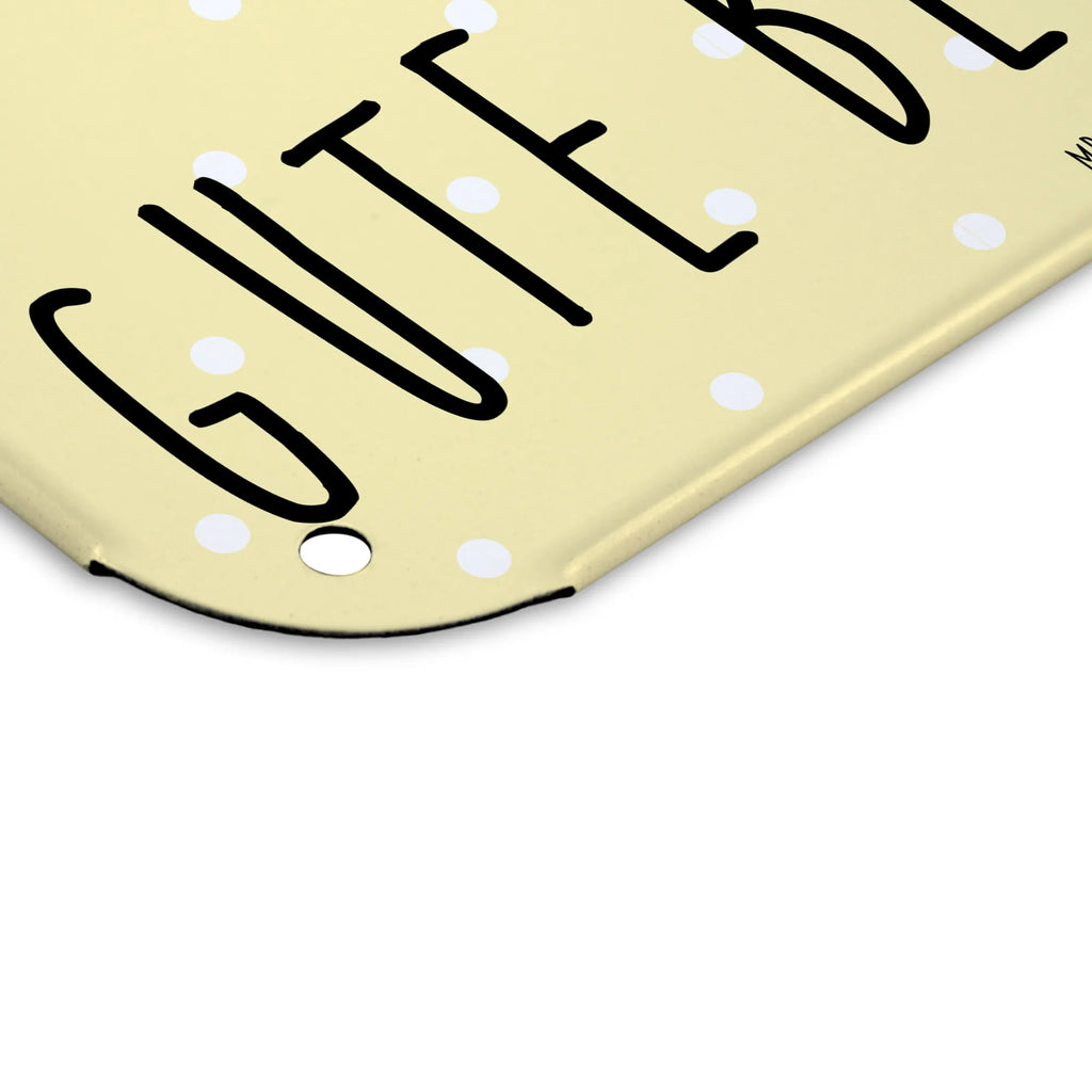 Blechschild Igel Blumen Blechschild, Blechschild Für Frauen, Blechschild Groß, Blechschild Für Männer, Wandschild Metall, Dekoschild Metall, Blechschild Zum Aufhängen, Blechschild Büro, Blechschild Küche, Türschild Metall, Tiere, Gute Laune, Tiermotive, Lustige Sprüche, Igel, Genesungswünsche, krank, Besuch, Gute Besserung, Krankenhaus, Krankheit