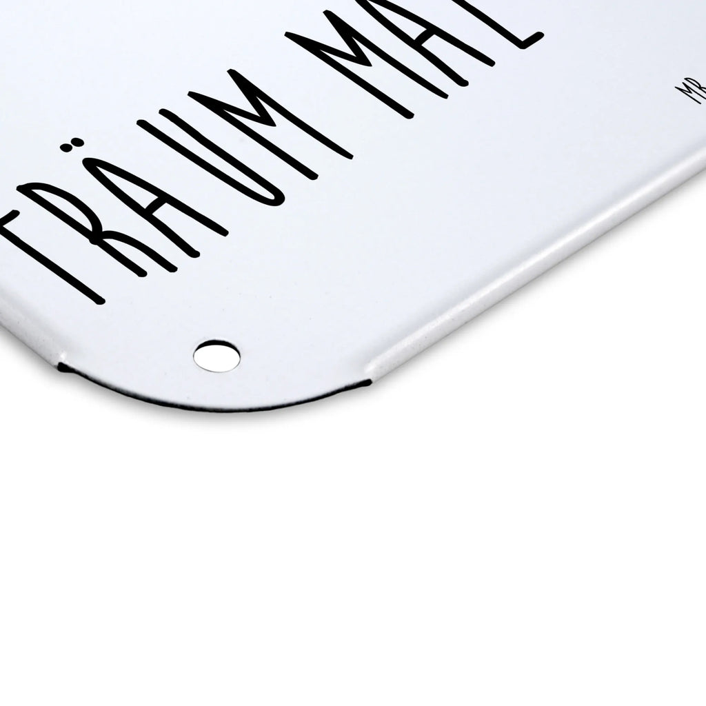 Blechschild Koalabär Blechschild Groß, Blechschild Zum Aufhängen, Türschild Metall, Blechschild Küche, Wandschild Metall, Dekoschild Metall, Blechschild Für Männer, Blechschild Für Frauen, Blechschild Büro, Blechschild, Tiere, Gute Laune, Tiermotive, Lustige Sprüche, Koalabär, schlafen, Traumland, Traum, Träumen, Koala, Bär, Schlafzimmer