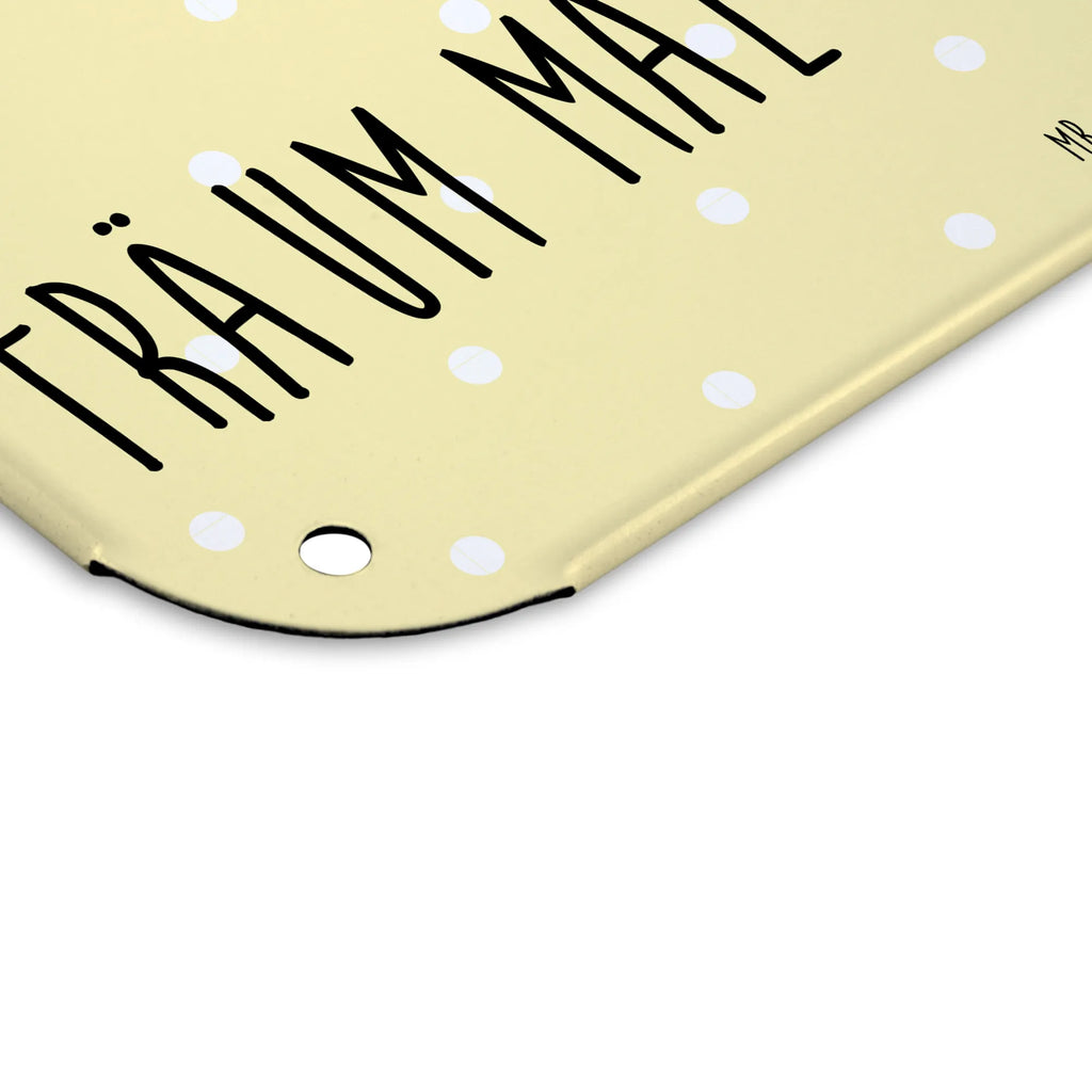 Blechschild Koalabär Blechschild Groß, Blechschild Zum Aufhängen, Türschild Metall, Blechschild Küche, Wandschild Metall, Dekoschild Metall, Blechschild Für Männer, Blechschild Für Frauen, Blechschild Büro, Blechschild, Tiere, Gute Laune, Tiermotive, Lustige Sprüche, Koalabär, schlafen, Traumland, Traum, Träumen, Koala, Bär, Schlafzimmer