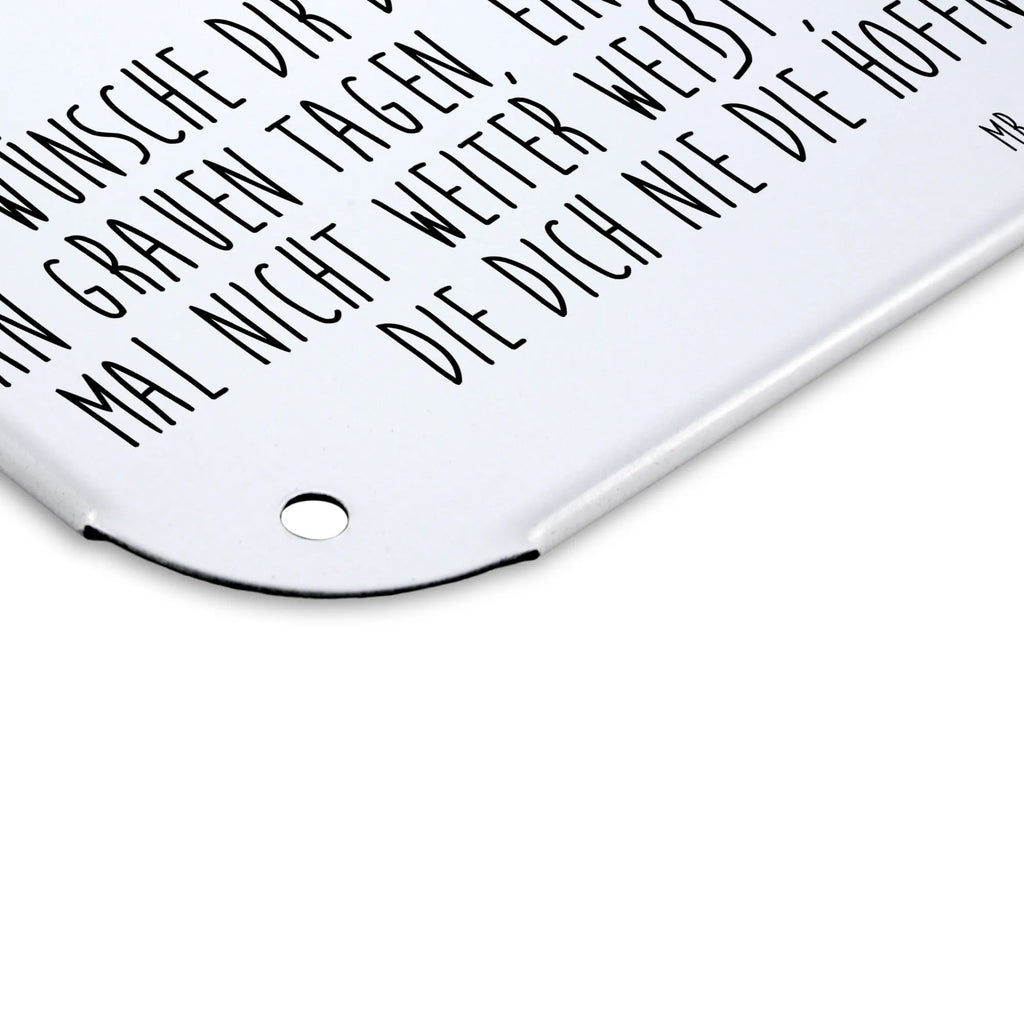 Blechschild Maus Sterne Wandschild Metall, Blechschild Büro, Blechschild Zum Aufhängen, Dekoschild Metall, Blechschild Für Männer, Blechschild Groß, Blechschild Für Frauen, Blechschild, Blechschild Küche, Türschild Metall, Tiere, Gute Laune, Tiermotive, Lustige Sprüche, Erstes Kind, Maus, Taufe, Taufgeschenk, Geburtstag, Sterne, Träume, Hoffnung, Kindergeburtstag, Wunsch, Schwangerschaft, Geburt, Kind