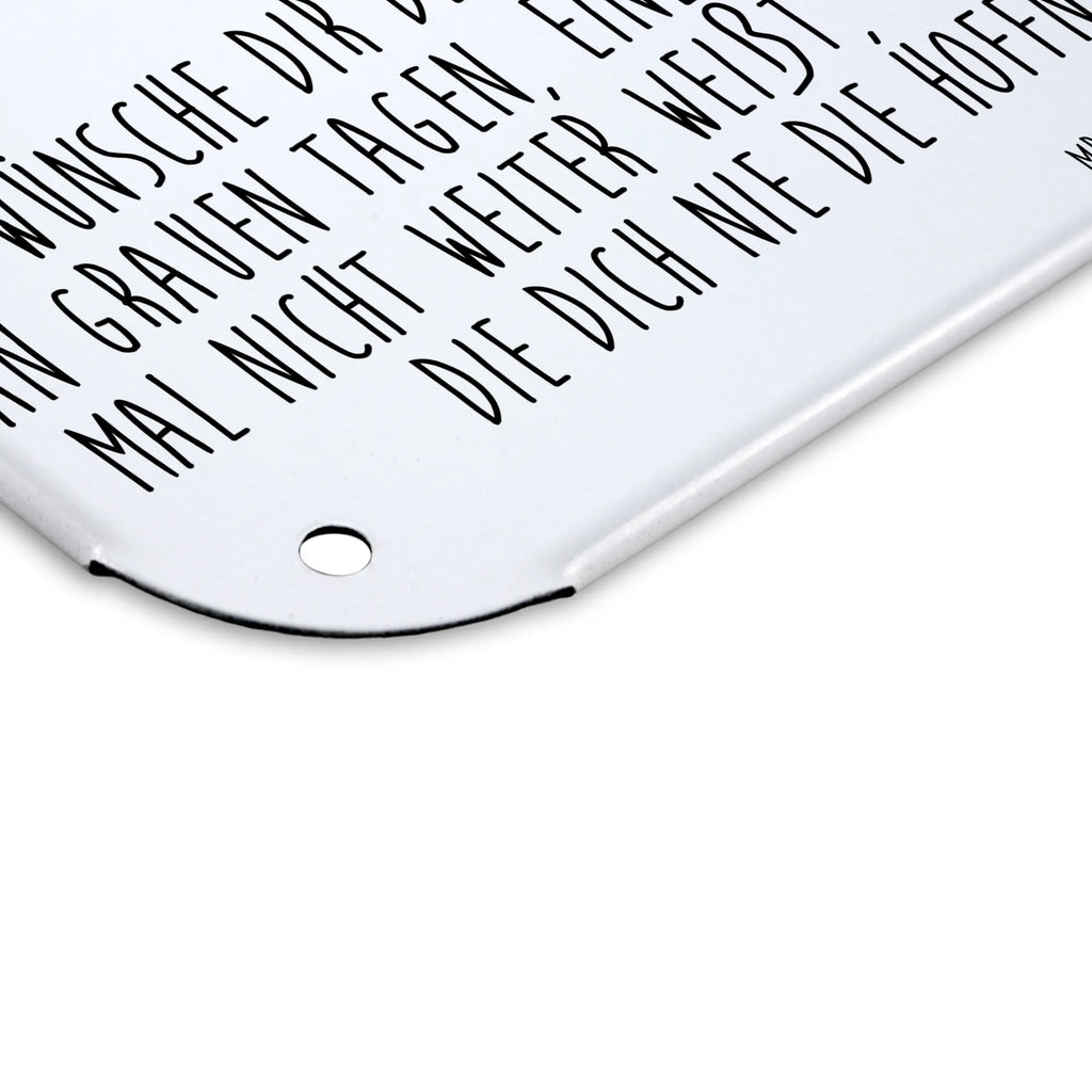 Blechschild Maus Sterne Wandschild Metall, Blechschild Büro, Blechschild Zum Aufhängen, Dekoschild Metall, Blechschild Für Männer, Blechschild Groß, Blechschild Für Frauen, Blechschild, Blechschild Küche, Türschild Metall, Tiere, Gute Laune, Tiermotive, Lustige Sprüche, Erstes Kind, Maus, Taufe, Taufgeschenk, Geburtstag, Sterne, Träume, Hoffnung, Kindergeburtstag, Wunsch, Schwangerschaft, Geburt, Kind