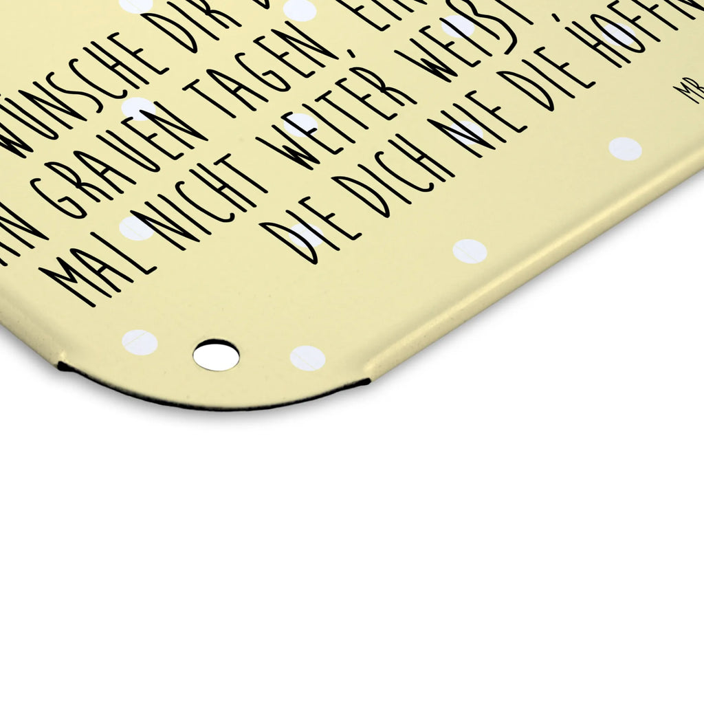 Blechschild Maus Sterne Wandschild Metall, Blechschild Büro, Blechschild Zum Aufhängen, Dekoschild Metall, Blechschild Für Männer, Blechschild Groß, Blechschild Für Frauen, Blechschild, Blechschild Küche, Türschild Metall, Tiere, Gute Laune, Tiermotive, Lustige Sprüche, Erstes Kind, Maus, Taufe, Taufgeschenk, Geburtstag, Sterne, Träume, Hoffnung, Kindergeburtstag, Wunsch, Schwangerschaft, Geburt, Kind