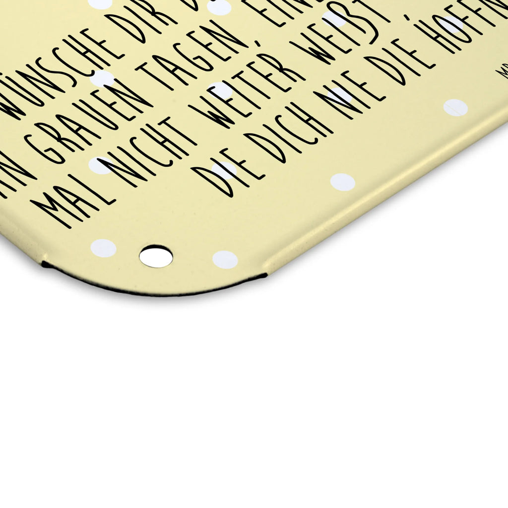 Blechschild Maus Sterne Wandschild Metall, Blechschild Büro, Blechschild Zum Aufhängen, Dekoschild Metall, Blechschild Für Männer, Blechschild Groß, Blechschild Für Frauen, Blechschild, Blechschild Küche, Türschild Metall, Tiere, Gute Laune, Tiermotive, Lustige Sprüche, Erstes Kind, Maus, Taufe, Taufgeschenk, Geburtstag, Sterne, Träume, Hoffnung, Kindergeburtstag, Wunsch, Schwangerschaft, Geburt, Kind