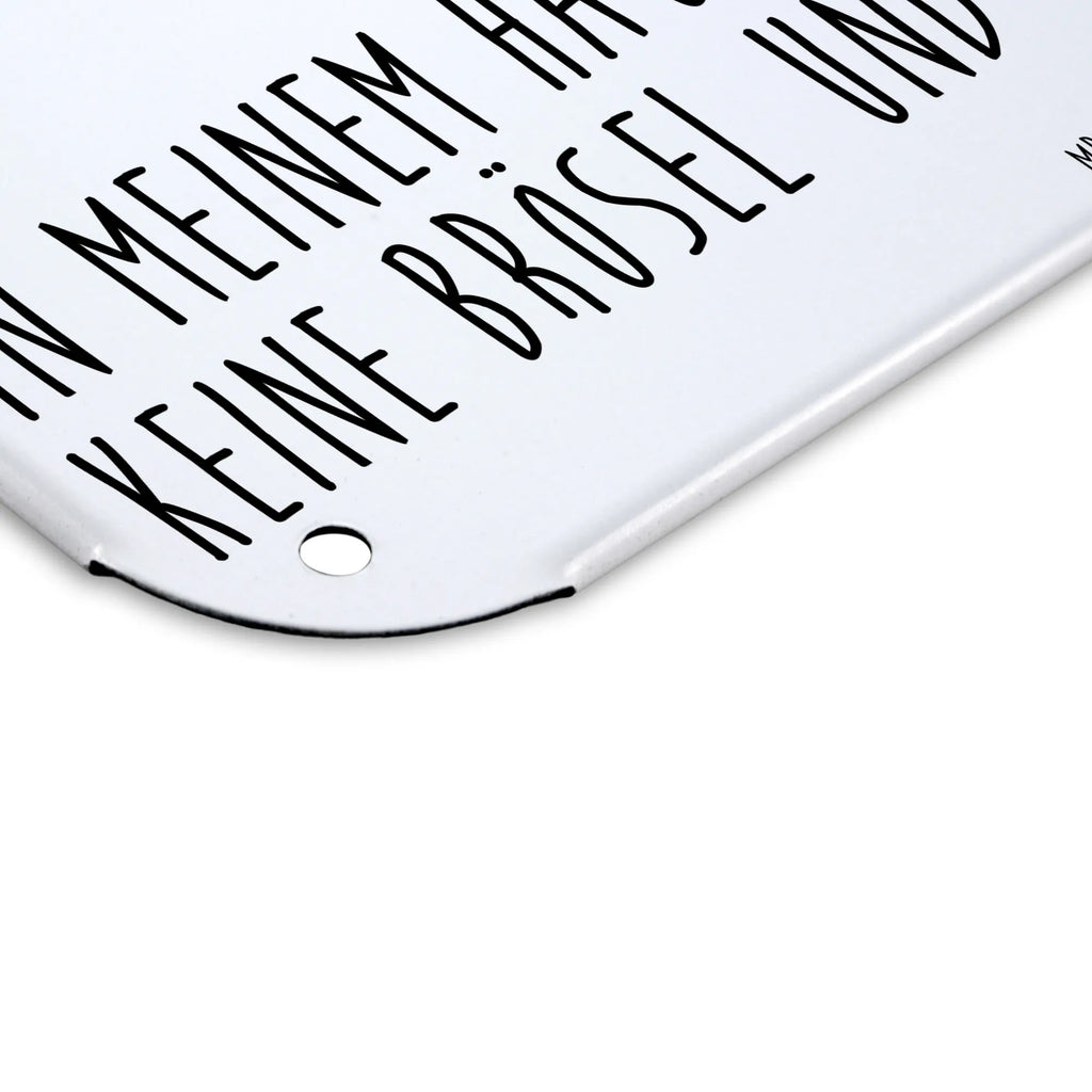 Tin sign ladybug toadstool Blechschild Groß, Blechschild Für Männer, Blechschild Büro, Dekoschild Metall, Blechschild Für Frauen, Blechschild Zum Aufhängen, Wandschild Metall, Blechschild, Türschild Metall, Blechschild Küche, Tiere, Gute Laune, Tiermotive, Lustige Sprüche, Zuhause, Fliegenpilz, Wohnung, Fleigenpilzhaus, Haus, Marienkäfer