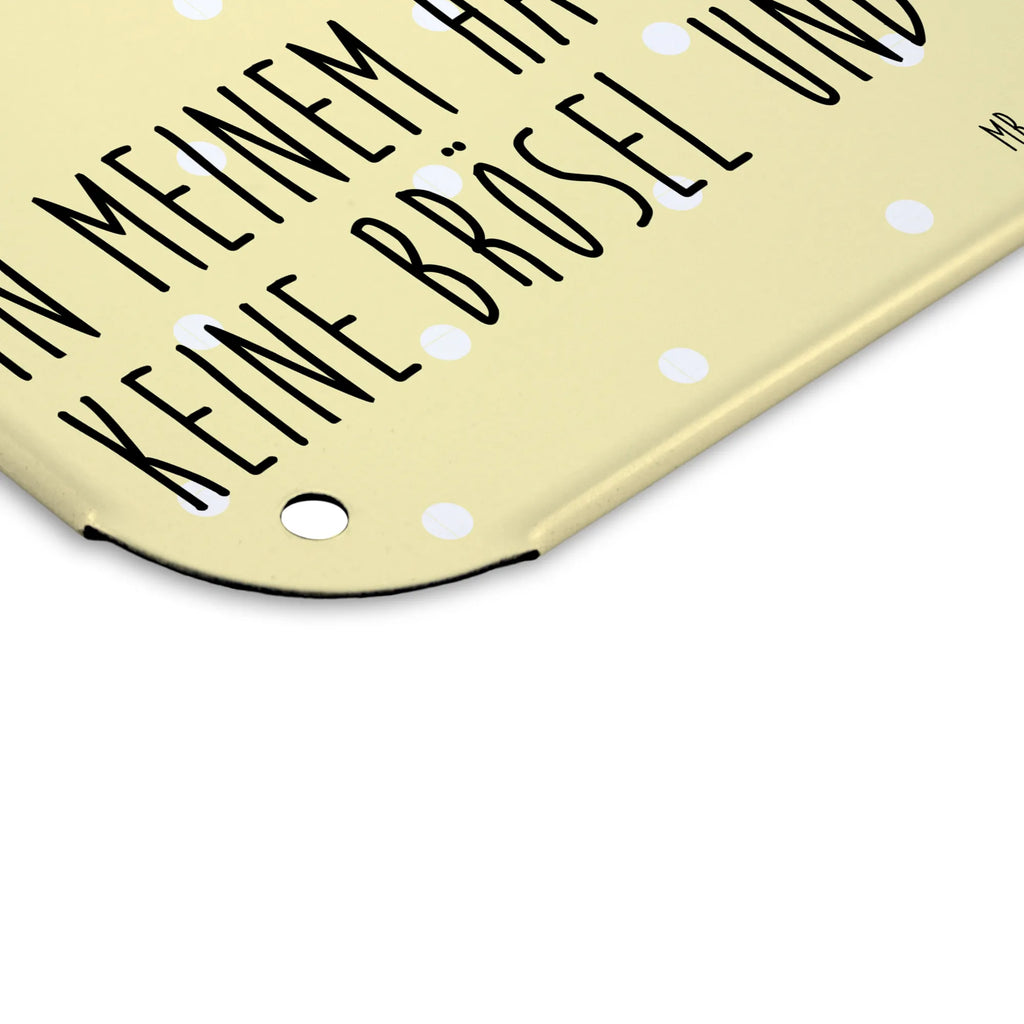 Tin sign ladybug toadstool Blechschild Groß, Blechschild Für Männer, Blechschild Büro, Dekoschild Metall, Blechschild Für Frauen, Blechschild Zum Aufhängen, Wandschild Metall, Blechschild, Türschild Metall, Blechschild Küche, Tiere, Gute Laune, Tiermotive, Lustige Sprüche, Zuhause, Fliegenpilz, Wohnung, Fleigenpilzhaus, Haus, Marienkäfer