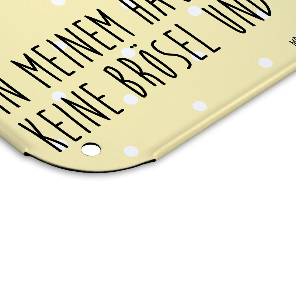 Tin sign ladybug toadstool Blechschild Groß, Blechschild Für Männer, Blechschild Büro, Dekoschild Metall, Blechschild Für Frauen, Blechschild Zum Aufhängen, Wandschild Metall, Blechschild, Türschild Metall, Blechschild Küche, Tiere, Gute Laune, Tiermotive, Lustige Sprüche, Zuhause, Fliegenpilz, Wohnung, Fleigenpilzhaus, Haus, Marienkäfer