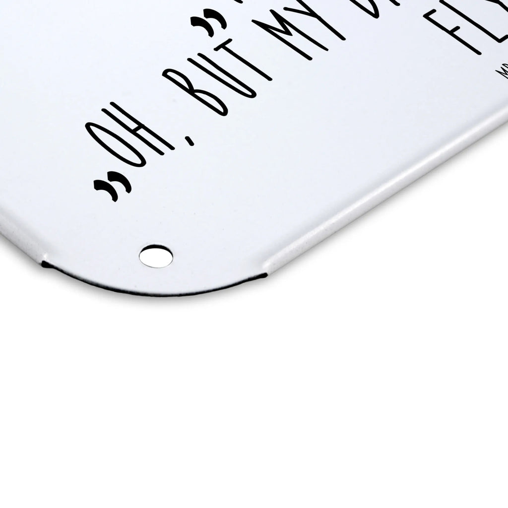 Blechschild Rotkehlchen mit Federn Türschild Metall, Blechschild Für Männer, Blechschild, Dekoschild Metall, Blechschild Zum Aufhängen, Blechschild Groß, Blechschild Küche, Blechschild Büro, Wandschild Metall, Blechschild Für Frauen, Tiermotive, Gute Laune, Tiere, Lustige Sprüche, What If I Fall, Motivation Sprüche, Spruch Motivation, fliegen, Spruch Mut, Rotkehlchen, Vogel, Motivationsbilder