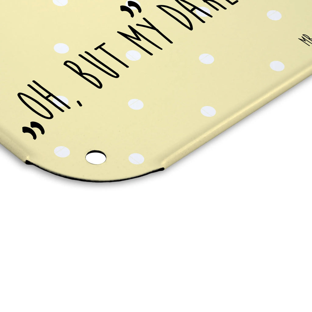 Blechschild Rotkehlchen mit Federn Türschild Metall, Blechschild Für Männer, Blechschild, Dekoschild Metall, Blechschild Zum Aufhängen, Blechschild Groß, Blechschild Küche, Blechschild Büro, Wandschild Metall, Blechschild Für Frauen, Tiermotive, Gute Laune, Tiere, Lustige Sprüche, What If I Fall, Motivation Sprüche, Spruch Motivation, fliegen, Spruch Mut, Rotkehlchen, Vogel, Motivationsbilder