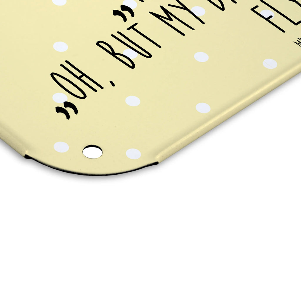 Blechschild Rotkehlchen mit Federn Türschild Metall, Blechschild Für Männer, Blechschild, Dekoschild Metall, Blechschild Zum Aufhängen, Blechschild Groß, Blechschild Küche, Blechschild Büro, Wandschild Metall, Blechschild Für Frauen, Tiermotive, Gute Laune, Tiere, Lustige Sprüche, What If I Fall, Motivation Sprüche, Spruch Motivation, fliegen, Spruch Mut, Rotkehlchen, Vogel, Motivationsbilder