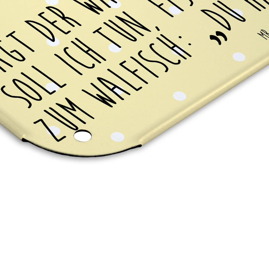 Blechschild Walfisch Thunfisch Blechschild Büro, Blechschild Zum Aufhängen, Dekoschild Metall, Türschild Metall, Wandschild Metall, Blechschild, Blechschild Für Männer, Blechschild Groß, Blechschild Küche, Blechschild Für Frauen, Lustige Sprüche, Tiere, Tiermotive, Gute Laune, Spruch Des Tages, Wal, Witz, Wahl, Spruch Lustig, Flachwitz, Tunfisch, Wortwitz Lustig, Flachwitz Geschenk