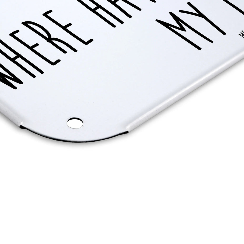 Blechschild Kaffee Bohne Blechschild Für Männer, Türschild Metall, Blechschild Küche, Wandschild Metall, Dekoschild Metall, Blechschild, Blechschild Für Frauen, Blechschild Zum Aufhängen, Blechschild Groß, Blechschild Büro, Tiere, Gute Laune, Tiermotive, Lustige Sprüche, Kaffee, Glück, Zufriedenheit, Genuss, Kaffeebohne