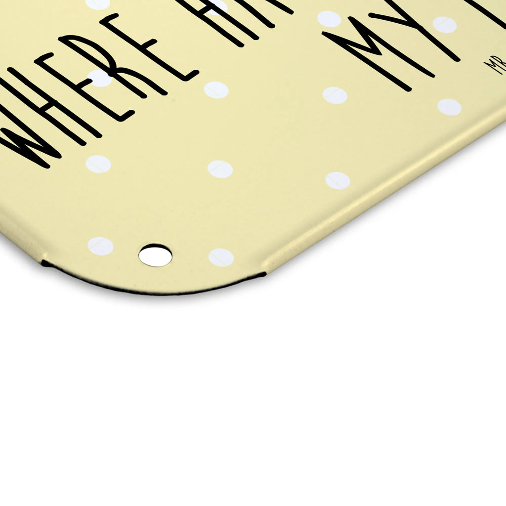 Blechschild Kaffee Bohne Blechschild Für Männer, Türschild Metall, Blechschild Küche, Wandschild Metall, Dekoschild Metall, Blechschild, Blechschild Für Frauen, Blechschild Zum Aufhängen, Blechschild Groß, Blechschild Büro, Tiere, Gute Laune, Tiermotive, Lustige Sprüche, Kaffee, Glück, Zufriedenheit, Genuss, Kaffeebohne