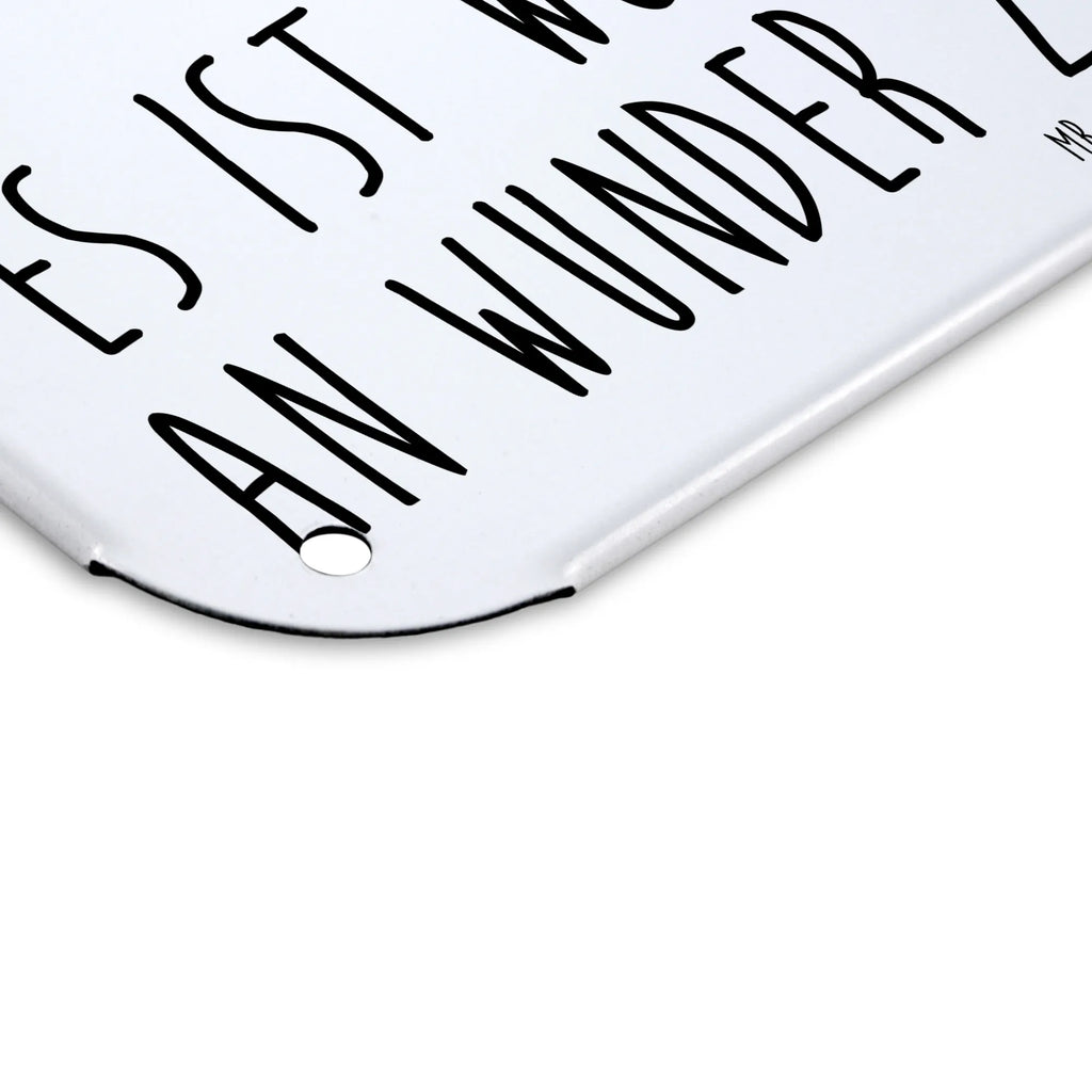 Blechschild Meerschweinchen Weisheit Blechschild Büro, Blechschild Küche, Wandschild Metall, Blechschild Für Frauen, Türschild Metall, Dekoschild Metall, Blechschild, Blechschild Für Männer, Blechschild Zum Aufhängen, Blechschild Groß, Tiere, Gute Laune, Tiermotive, Lustige Sprüche, Weisheit, Motivation, Wunder, Meerie, Meerschweinchen, Wunderland, Blumenkind, Spruch, Meeries, Realität