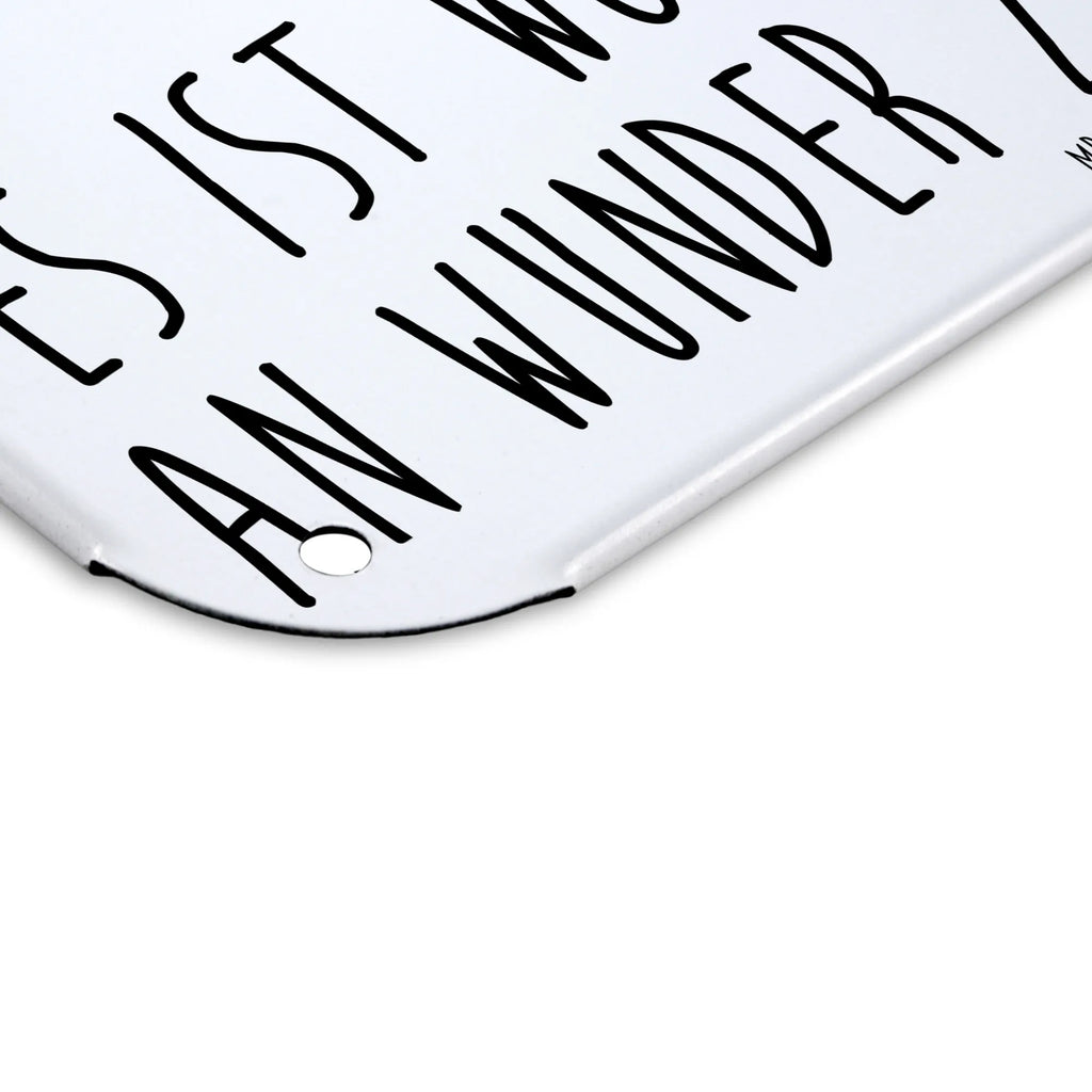 Blechschild Meerschweinchen Weisheit Blechschild Büro, Blechschild Küche, Wandschild Metall, Blechschild Für Frauen, Türschild Metall, Dekoschild Metall, Blechschild, Blechschild Für Männer, Blechschild Zum Aufhängen, Blechschild Groß, Tiere, Gute Laune, Tiermotive, Lustige Sprüche, Weisheit, Motivation, Wunder, Meerie, Meerschweinchen, Wunderland, Blumenkind, Spruch, Meeries, Realität