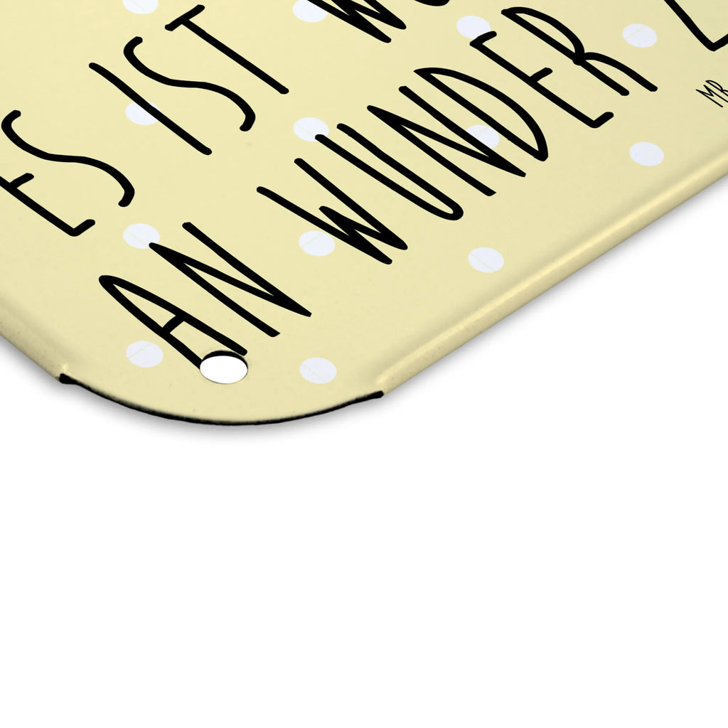 Blechschild Meerschweinchen Weisheit Blechschild Büro, Blechschild Küche, Wandschild Metall, Blechschild Für Frauen, Türschild Metall, Dekoschild Metall, Blechschild, Blechschild Für Männer, Blechschild Zum Aufhängen, Blechschild Groß, Tiere, Gute Laune, Tiermotive, Lustige Sprüche, Weisheit, Motivation, Wunder, Meerie, Meerschweinchen, Wunderland, Blumenkind, Spruch, Meeries, Realität