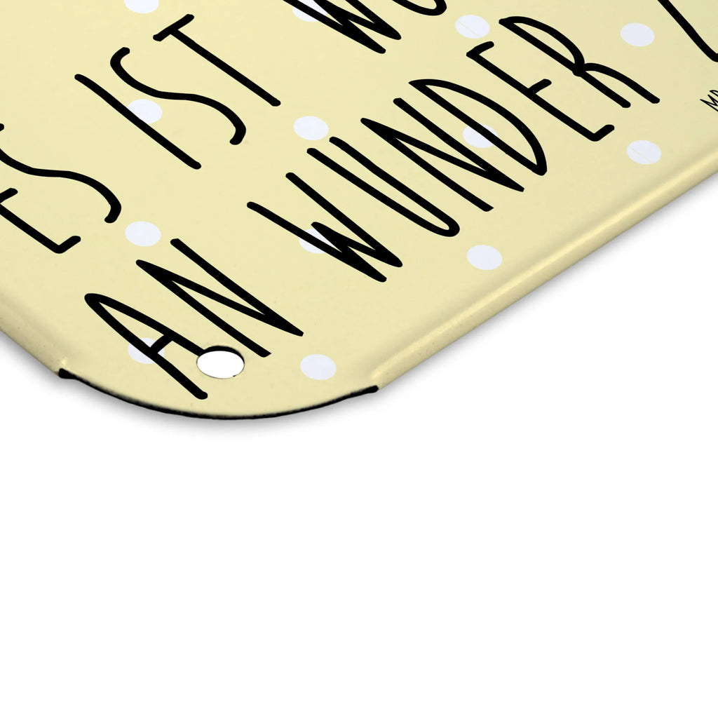 Blechschild Meerschweinchen Weisheit Blechschild Büro, Blechschild Küche, Wandschild Metall, Blechschild Für Frauen, Türschild Metall, Dekoschild Metall, Blechschild, Blechschild Für Männer, Blechschild Zum Aufhängen, Blechschild Groß, Tiere, Gute Laune, Tiermotive, Lustige Sprüche, Weisheit, Motivation, Wunder, Meerie, Meerschweinchen, Wunderland, Blumenkind, Spruch, Meeries, Realität