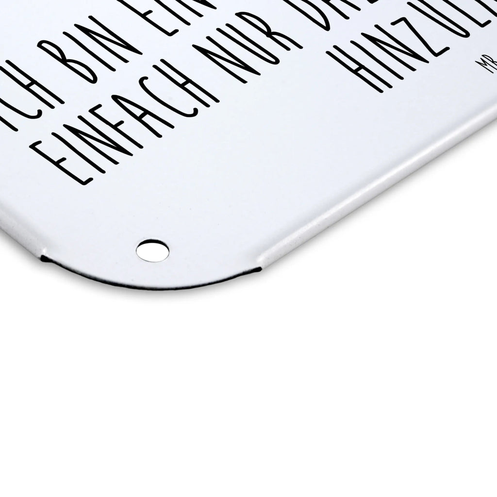 Blechschild Robbe Lachen Blechschild Für Männer, Blechschild Küche, Wandschild Metall, Blechschild Zum Aufhängen, Blechschild Für Frauen, Türschild Metall, Dekoschild Metall, Blechschild Groß, Blechschild, Blechschild Büro, Tiere, Gute Laune, Tiermotive, Lustige Sprüche, Robben, Seehund, Ostsee, Meerestier, Nordsee, Robbe, Strand