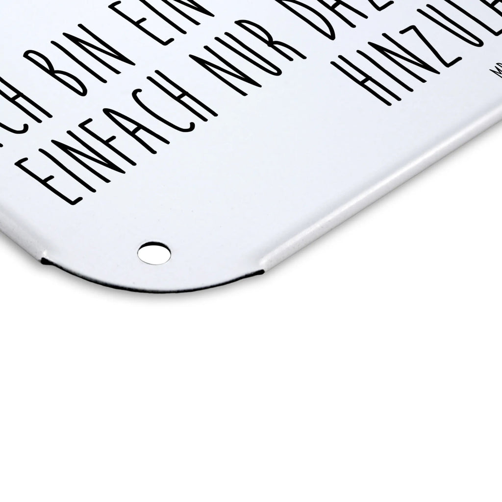 Blechschild Robbe Lachen Blechschild Für Männer, Blechschild Küche, Wandschild Metall, Blechschild Zum Aufhängen, Blechschild Für Frauen, Türschild Metall, Dekoschild Metall, Blechschild Groß, Blechschild, Blechschild Büro, Tiere, Gute Laune, Tiermotive, Lustige Sprüche, Robben, Seehund, Ostsee, Meerestier, Nordsee, Robbe, Strand