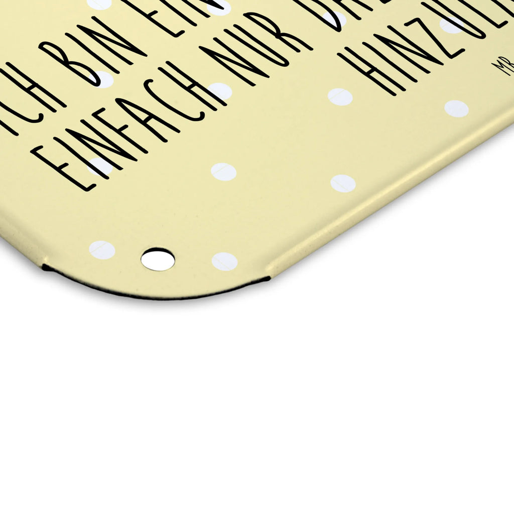 Blechschild Robbe Lachen Blechschild Für Männer, Blechschild Küche, Wandschild Metall, Blechschild Zum Aufhängen, Blechschild Für Frauen, Türschild Metall, Dekoschild Metall, Blechschild Groß, Blechschild, Blechschild Büro, Tiere, Gute Laune, Tiermotive, Lustige Sprüche, Robben, Seehund, Ostsee, Meerestier, Nordsee, Robbe, Strand