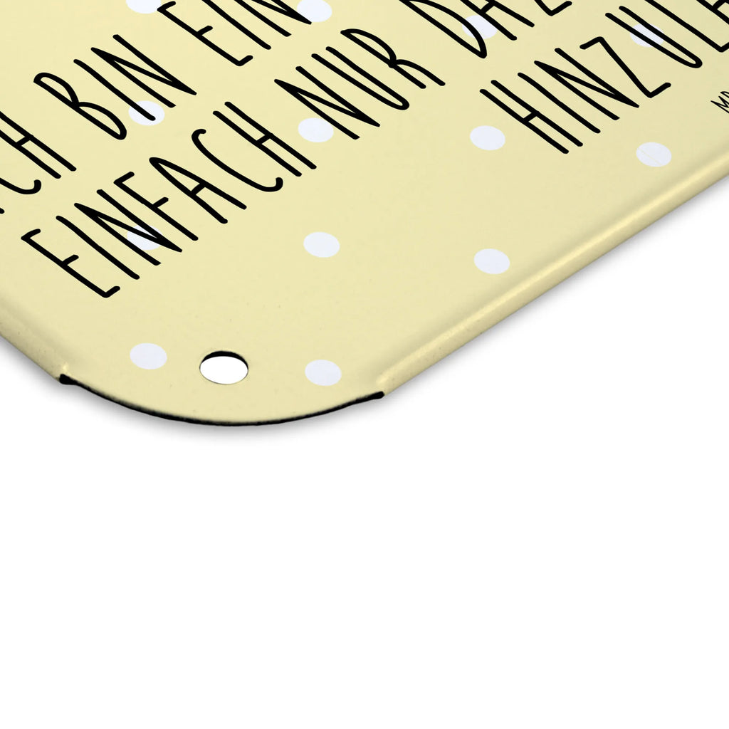 Blechschild Robbe Lachen Blechschild Für Männer, Blechschild Küche, Wandschild Metall, Blechschild Zum Aufhängen, Blechschild Für Frauen, Türschild Metall, Dekoschild Metall, Blechschild Groß, Blechschild, Blechschild Büro, Tiere, Gute Laune, Tiermotive, Lustige Sprüche, Robben, Seehund, Ostsee, Meerestier, Nordsee, Robbe, Strand