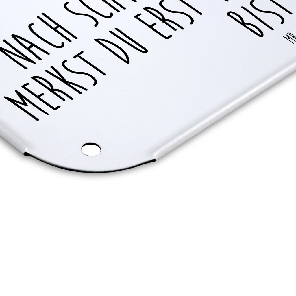 Blechschild Tintenfisch Blechschild, Blechschild Groß, Blechschild Büro, Blechschild Für Männer, Blechschild Zum Aufhängen, Türschild Metall, Blechschild Für Frauen, Wandschild Metall, Blechschild Küche, Dekoschild Metall, Tiere, Gute Laune, Tiermotive, Lustige Sprüche, Wasser, Krake, Arme, Ozean, Meer, Meerestier, Tintenfisch