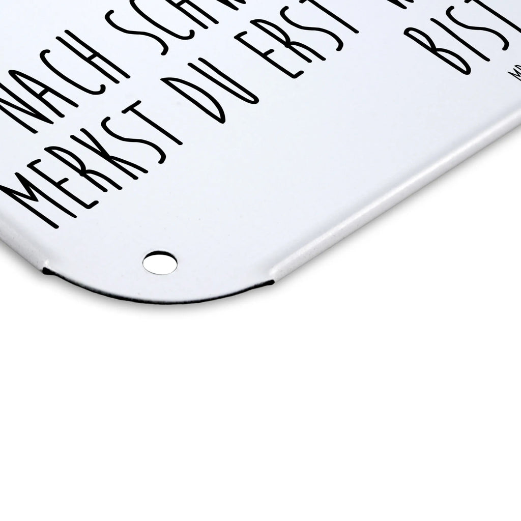 Blechschild Tintenfisch Blechschild, Blechschild Groß, Blechschild Büro, Blechschild Für Männer, Blechschild Zum Aufhängen, Türschild Metall, Blechschild Für Frauen, Wandschild Metall, Blechschild Küche, Dekoschild Metall, Tiere, Gute Laune, Tiermotive, Lustige Sprüche, Wasser, Krake, Arme, Ozean, Meer, Meerestier, Tintenfisch