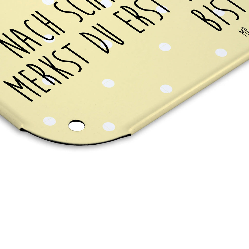 Blechschild Tintenfisch Blechschild, Blechschild Groß, Blechschild Büro, Blechschild Für Männer, Blechschild Zum Aufhängen, Türschild Metall, Blechschild Für Frauen, Wandschild Metall, Blechschild Küche, Dekoschild Metall, Tiere, Gute Laune, Tiermotive, Lustige Sprüche, Wasser, Krake, Arme, Ozean, Meer, Meerestier, Tintenfisch