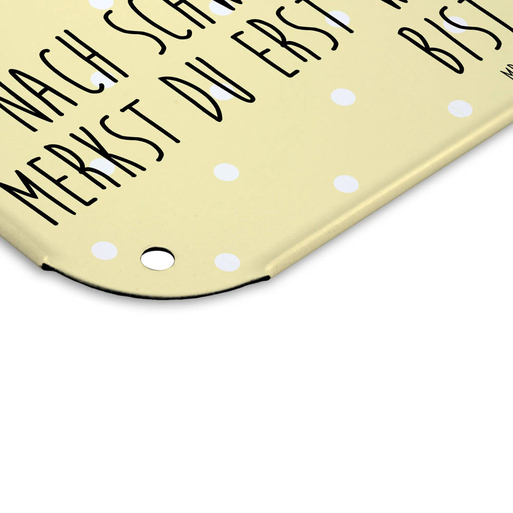 Blechschild Tintenfisch Blechschild, Blechschild Groß, Blechschild Büro, Blechschild Für Männer, Blechschild Zum Aufhängen, Türschild Metall, Blechschild Für Frauen, Wandschild Metall, Blechschild Küche, Dekoschild Metall, Tiere, Gute Laune, Tiermotive, Lustige Sprüche, Wasser, Krake, Arme, Ozean, Meer, Meerestier, Tintenfisch