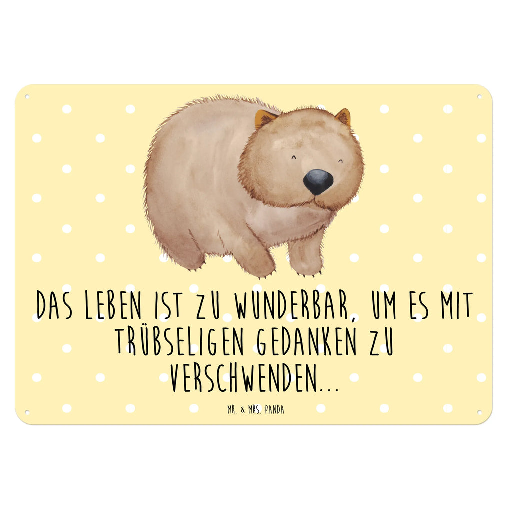 Blechschild Wombat Retro Blechschild, Wanddeko Blechschild, Blechschild Wohnzimmer, Blechschild Bad, Dekoschild Metall, Türschild Metall, Vintage Blechschild, Blechschild Rechteckig, Spruchschild Aus Metall, Blechschild Büro, Blechschild Küche, Wandschild Retro, Blechschild Mit Illustration, Design Blechschild, Blechschild Klein, Blechschild Mit Humor, Blechschild Garage, Blechschild Modern, Lustiges Blechschild, Blechschild Werkstatt, Blechschild Mit Text, Blechschild Für Männer, Blechschild, Blechschild Mit Motiv, Blechschild Mit Spruch, Wandschild Metall, Blechschild Flur, Blechschild Handgemacht, Nostalgieschild, Blechschild Garten, Blechschild Für Frauen, Blechschild Zum Aufhängen, Blechschild Groß, Dekoschild Vintage, Blechschild Balkon, Blechschild Geschenk, Blechschild Rund, Blechschild Shabby Chic, Metallschild, Blechschild Landhausstil, Blechschild Zum Hinstellen, Tiermotive, Gute Laune, lustige Sprüche, Tiere, Spruch, Australien, Das Leben ist schön, Wombat, Motivation