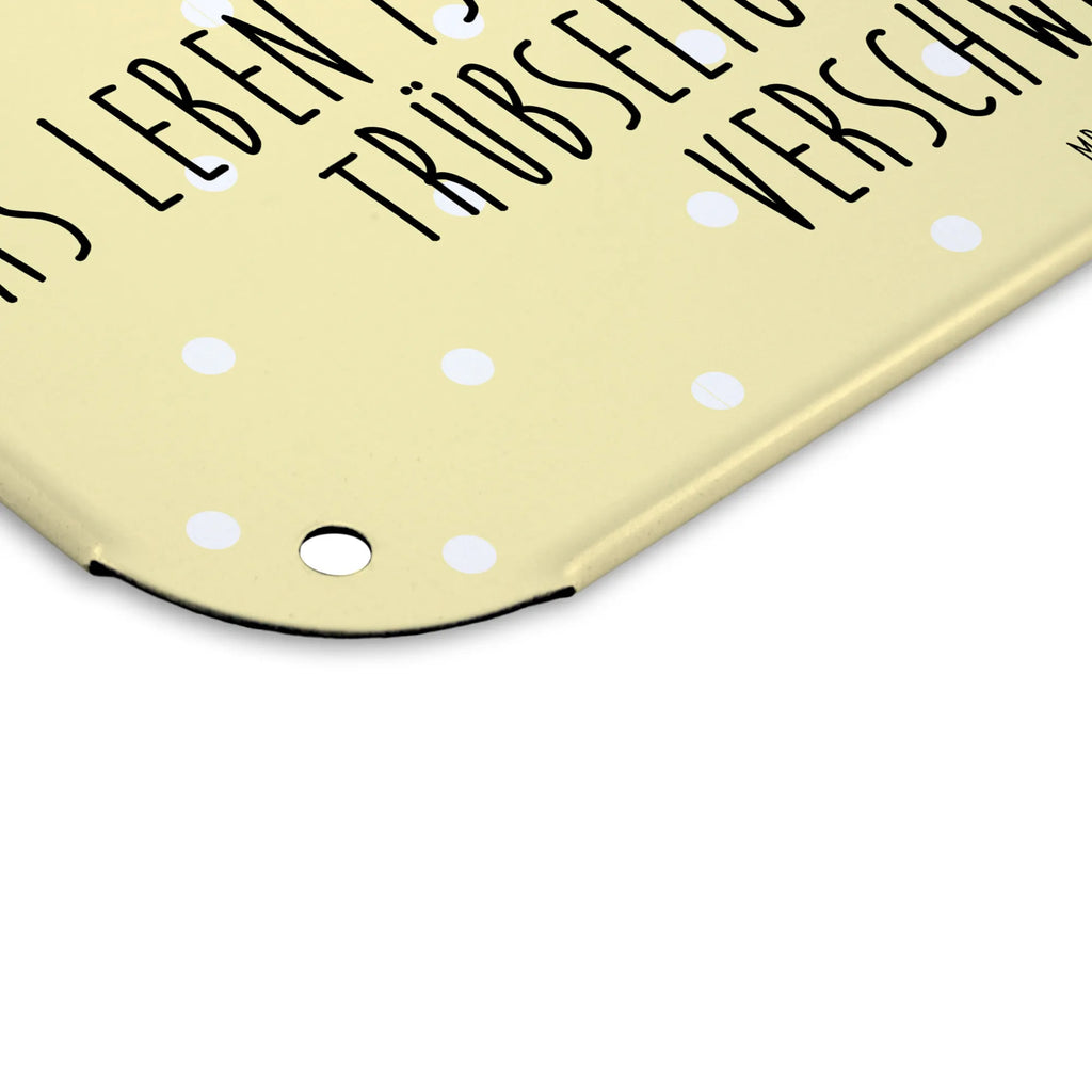 Blechschild Wombat Retro Blechschild, Wanddeko Blechschild, Blechschild Wohnzimmer, Blechschild Bad, Dekoschild Metall, Türschild Metall, Vintage Blechschild, Blechschild Rechteckig, Spruchschild Aus Metall, Blechschild Büro, Blechschild Küche, Wandschild Retro, Blechschild Mit Illustration, Design Blechschild, Blechschild Klein, Blechschild Mit Humor, Blechschild Garage, Blechschild Modern, Lustiges Blechschild, Blechschild Werkstatt, Blechschild Mit Text, Blechschild Für Männer, Blechschild, Blechschild Mit Motiv, Blechschild Mit Spruch, Wandschild Metall, Blechschild Flur, Blechschild Handgemacht, Nostalgieschild, Blechschild Garten, Blechschild Für Frauen, Blechschild Zum Aufhängen, Blechschild Groß, Dekoschild Vintage, Blechschild Balkon, Blechschild Geschenk, Blechschild Rund, Blechschild Shabby Chic, Metallschild, Blechschild Landhausstil, Blechschild Zum Hinstellen, Tiermotive, Gute Laune, lustige Sprüche, Tiere, Spruch, Australien, Das Leben ist schön, Wombat, Motivation