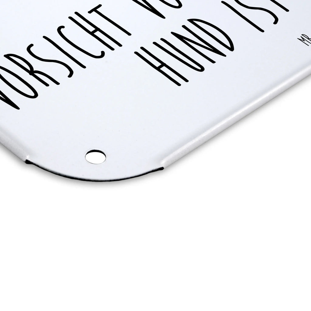 Blechschild Hund Flauschig Blechschild Groß, Blechschild Für Frauen, Dekoschild Metall, Wandschild Metall, Blechschild Zum Aufhängen, Blechschild Für Männer, Blechschild Büro, Türschild Metall, Blechschild Küche, Blechschild, Hunderasse, Hundebesitzer, Hund, Haustier, Sprüche, Tierliebhaber, Hundemotiv, Hunde, Hundemama, Hundeliebe, Frauchen