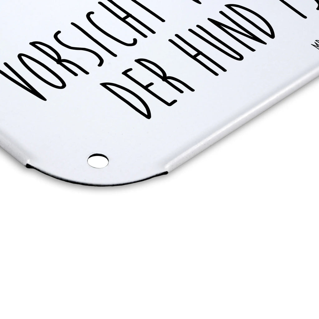 Blechschild Hund Flauschig Blechschild Groß, Blechschild Für Frauen, Dekoschild Metall, Wandschild Metall, Blechschild Zum Aufhängen, Blechschild Für Männer, Blechschild Büro, Türschild Metall, Blechschild Küche, Blechschild, Hunderasse, Hundebesitzer, Hund, Haustier, Sprüche, Tierliebhaber, Hundemotiv, Hunde, Hundemama, Hundeliebe, Frauchen