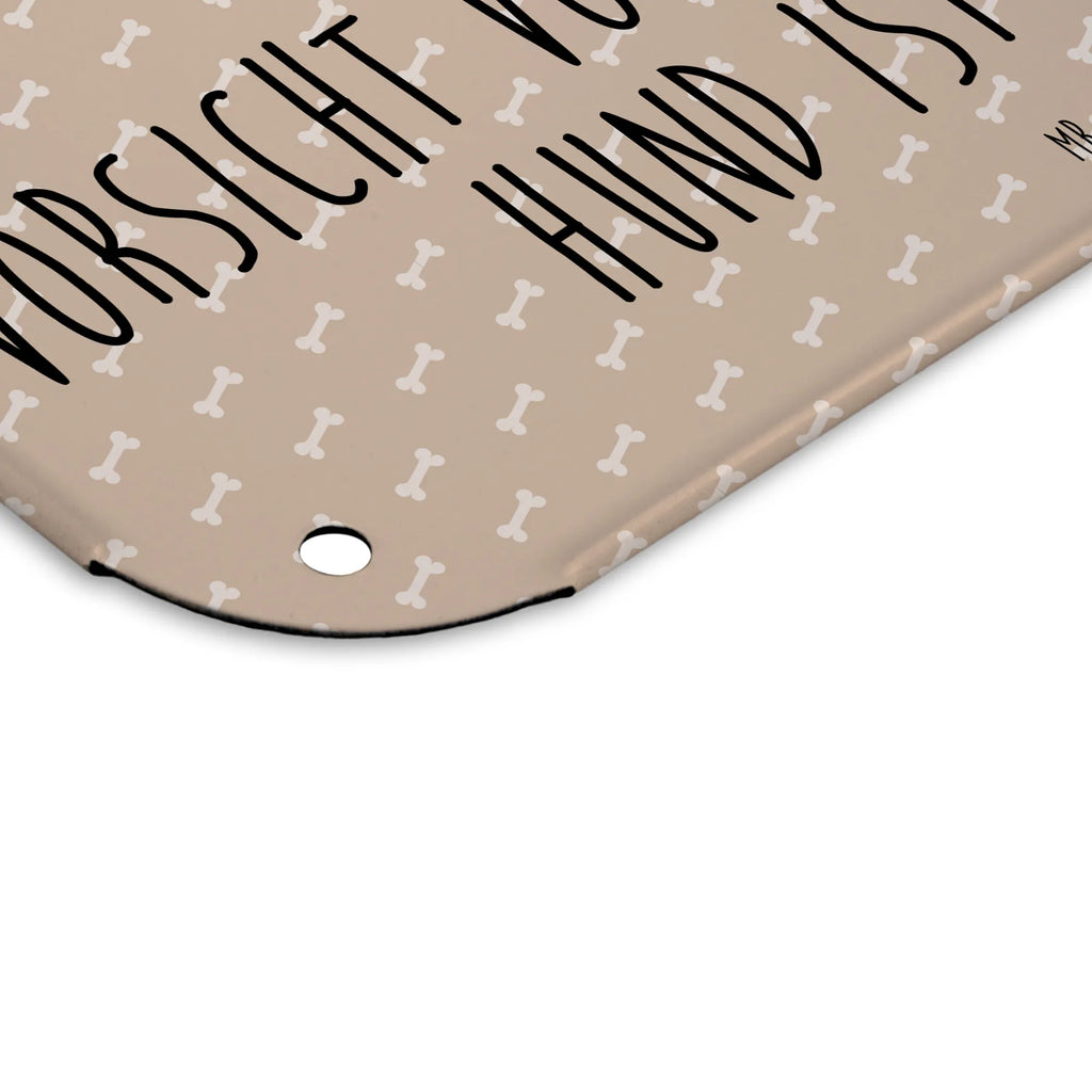 Blechschild Hund Flauschig Blechschild Groß, Blechschild Für Frauen, Dekoschild Metall, Wandschild Metall, Blechschild Zum Aufhängen, Blechschild Für Männer, Blechschild Büro, Türschild Metall, Blechschild Küche, Blechschild, Hunderasse, Hundebesitzer, Hund, Haustier, Sprüche, Tierliebhaber, Hundemotiv, Hunde, Hundemama, Hundeliebe, Frauchen