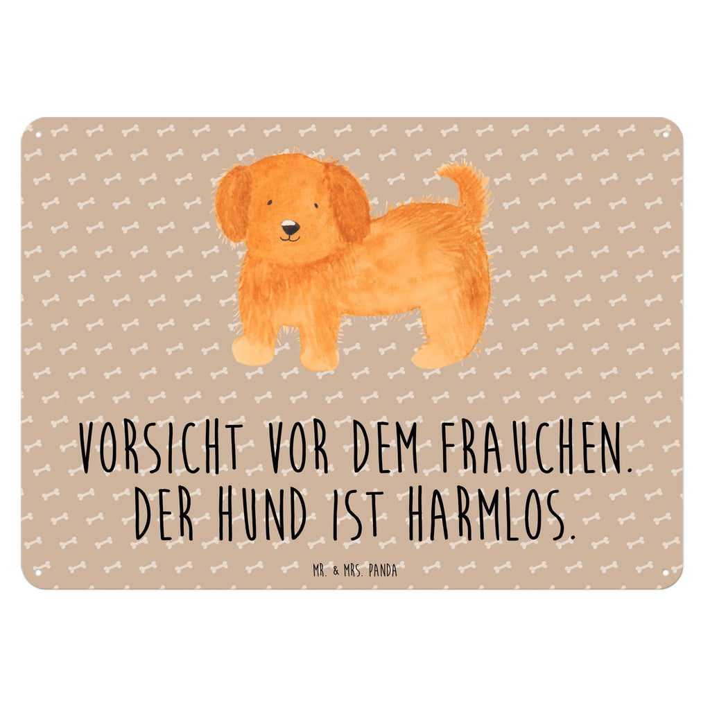 Blechschild Hund Flauschig Blechschild Groß, Blechschild Für Frauen, Dekoschild Metall, Wandschild Metall, Blechschild Zum Aufhängen, Blechschild Für Männer, Blechschild Büro, Türschild Metall, Blechschild Küche, Blechschild, Hunderasse, Hundebesitzer, Hund, Haustier, Sprüche, Tierliebhaber, Hundemotiv, Hunde, Hundemama, Hundeliebe, Frauchen