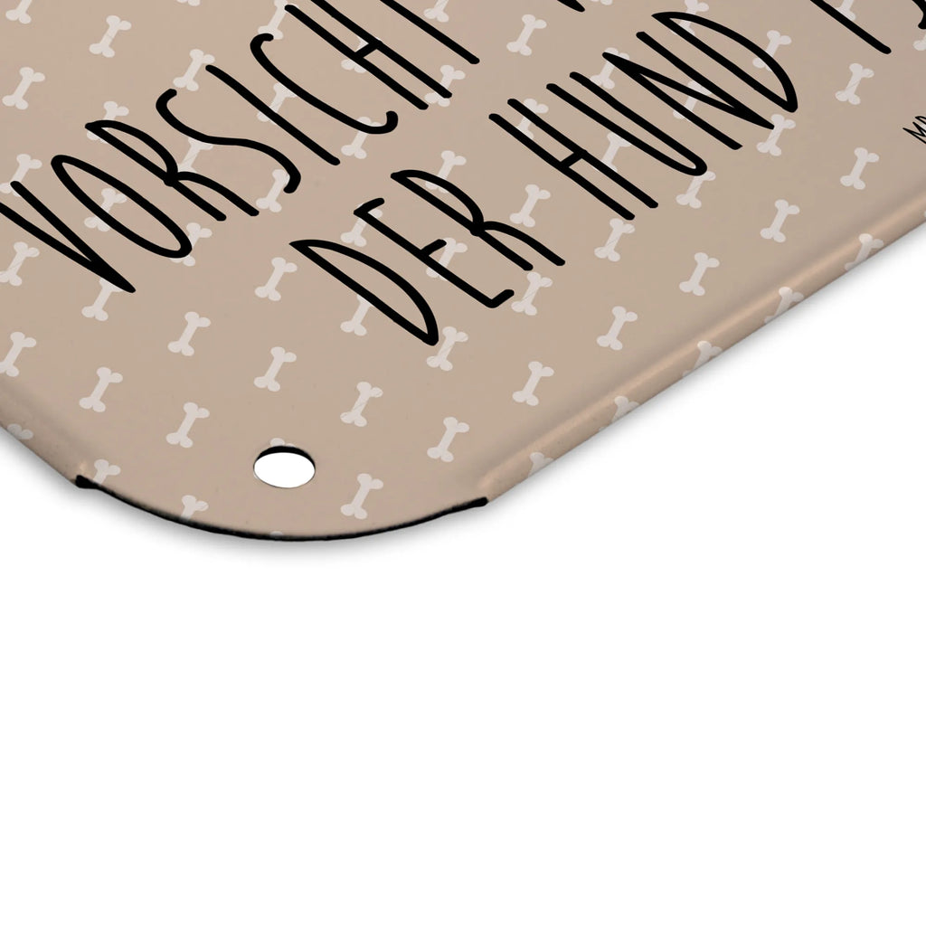 Blechschild Hund Flauschig Blechschild Groß, Blechschild Für Frauen, Dekoschild Metall, Wandschild Metall, Blechschild Zum Aufhängen, Blechschild Für Männer, Blechschild Büro, Türschild Metall, Blechschild Küche, Blechschild, Hunderasse, Hundebesitzer, Hund, Haustier, Sprüche, Tierliebhaber, Hundemotiv, Hunde, Hundemama, Hundeliebe, Frauchen