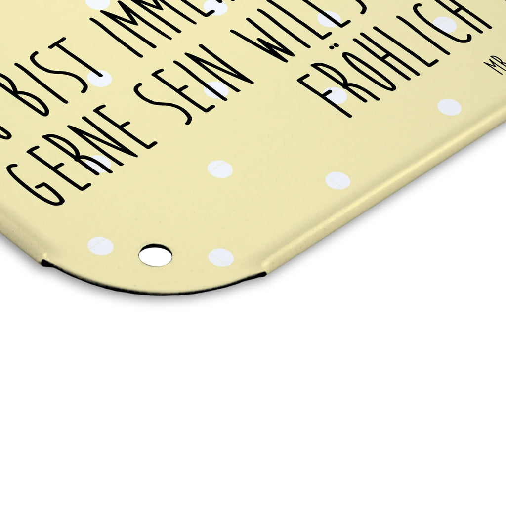 Blechschild Schildkröte Pfeifen Blechschild, Blechschild Für Männer, Blechschild Für Frauen, Blechschild Büro, Blechschild Küche, Türschild Metall, Blechschild Zum Aufhängen, Dekoschild Metall, Wandschild Metall, Blechschild Groß, Schildkröte, Schildi, Fröhlich, Schildkröten, Trennung, Motivation, Lebensfreude, Depression, Glück, Neuanfang