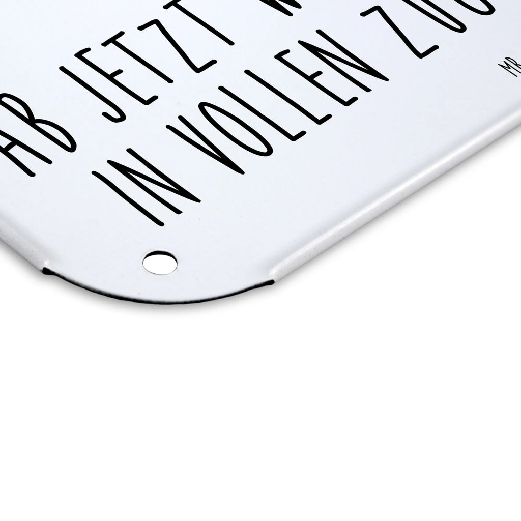 Blechschild Pinguin Angelboot Blechschild Zum Aufhängen, Türschild Metall, Wandschild Metall, Blechschild Büro, Blechschild Für Frauen, Blechschild Für Männer, Dekoschild Metall, Blechschild Küche, Blechschild, Blechschild Groß, Pinguin, Lebenslust, Neuanfang, Boot, Angelboot, Genießen, Trennung, Scheidung, Angeln, Motivation, Geschenkidee Liebeskummer, Neustart, Pinguine, Leben