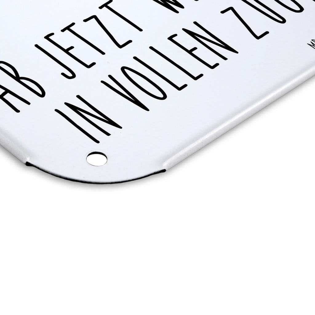 Blechschild Pinguin Angelboot Blechschild Zum Aufhängen, Türschild Metall, Wandschild Metall, Blechschild Büro, Blechschild Für Frauen, Blechschild Für Männer, Dekoschild Metall, Blechschild Küche, Blechschild, Blechschild Groß, Pinguin, Lebenslust, Neuanfang, Boot, Angelboot, Genießen, Trennung, Scheidung, Angeln, Motivation, Geschenkidee Liebeskummer, Neustart, Pinguine, Leben