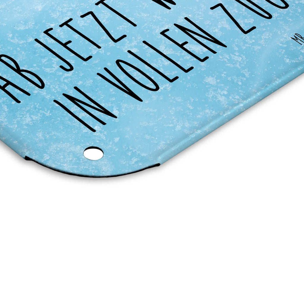 Blechschild Pinguin Angelboot Blechschild Zum Aufhängen, Türschild Metall, Wandschild Metall, Blechschild Büro, Blechschild Für Frauen, Blechschild Für Männer, Dekoschild Metall, Blechschild Küche, Blechschild, Blechschild Groß, Pinguin, Lebenslust, Neuanfang, Boot, Angelboot, Genießen, Trennung, Scheidung, Angeln, Motivation, Geschenkidee Liebeskummer, Neustart, Pinguine, Leben