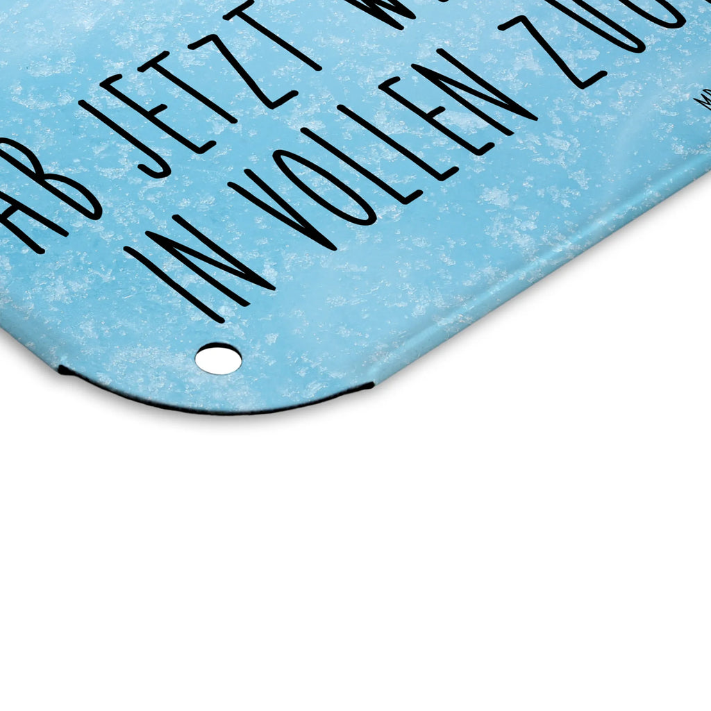 Blechschild Pinguin Angelboot Blechschild Zum Aufhängen, Türschild Metall, Wandschild Metall, Blechschild Büro, Blechschild Für Frauen, Blechschild Für Männer, Dekoschild Metall, Blechschild Küche, Blechschild, Blechschild Groß, Pinguin, Lebenslust, Neuanfang, Boot, Angelboot, Genießen, Trennung, Scheidung, Angeln, Motivation, Geschenkidee Liebeskummer, Neustart, Pinguine, Leben